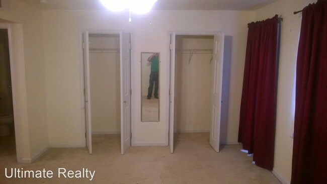 Building Photo - 2 br, 2 bath House - 12573 Chardin Place  #4