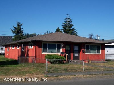 Primary Photo - 2304 Bay Ave