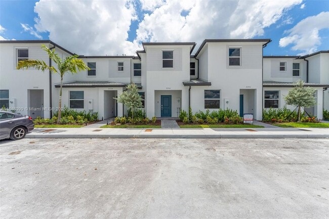 Photo - 35745 SW 178th Ave Townhome