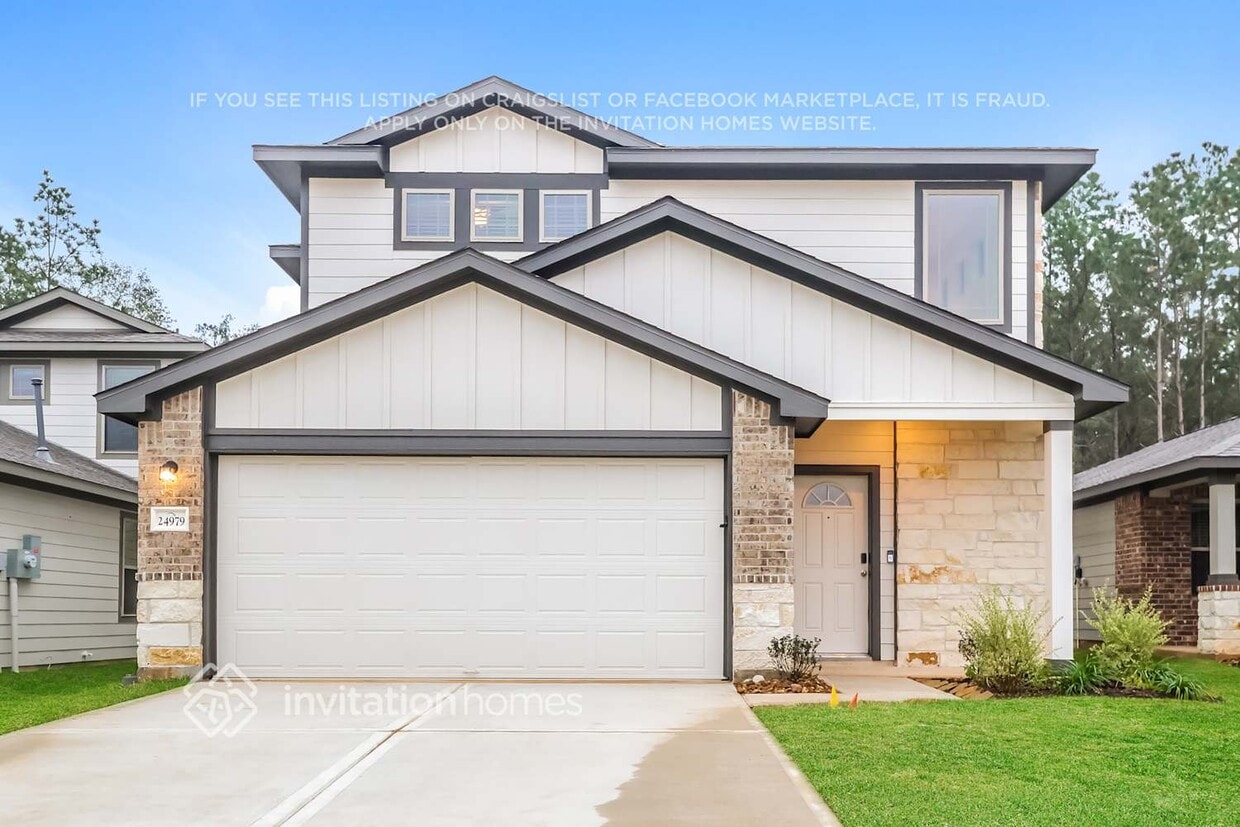 Foto principal - 24979 Aconite Ln