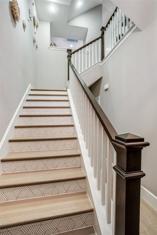 Foto del edificio - 1868 Stevens Bluff Ln