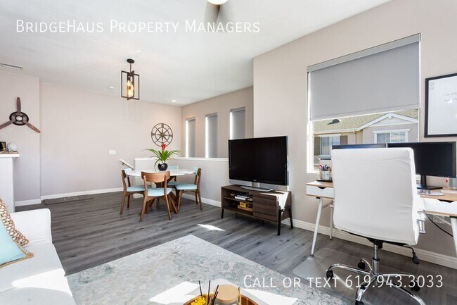 Foto del edificio - 5448 Mandarin Cove