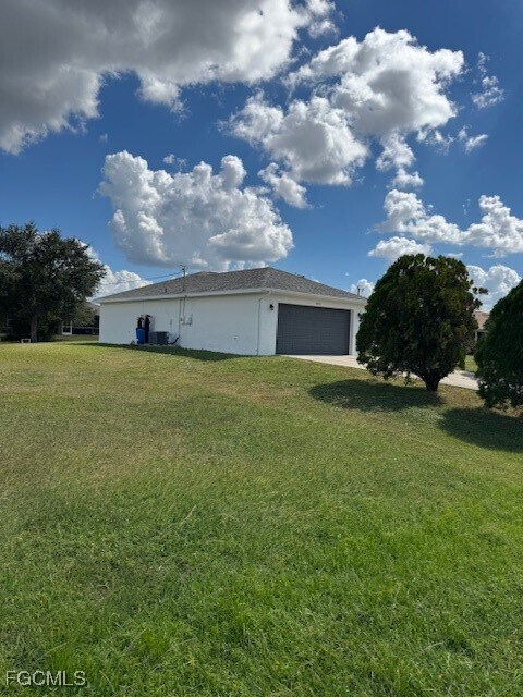 Foto del edificio - 2817 NE 4th Ave