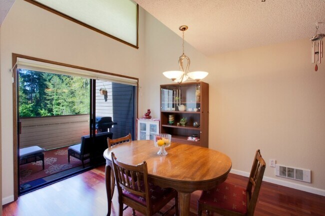 Foto del edificio - 4415 145th Ave NE