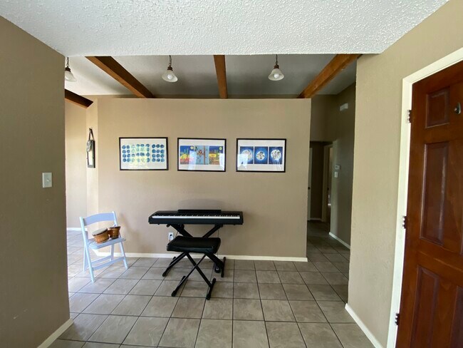 Foto del edificio - 2620 Frazier Ave