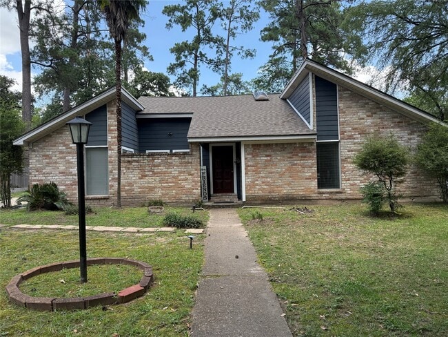 Building Photo - 4642 Deer Point Dr