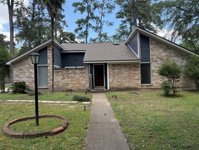 Foto del edificio - 4642 Deer Point Dr