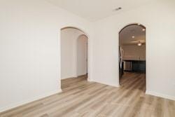 Building Photo - 21123 Titian Dr.