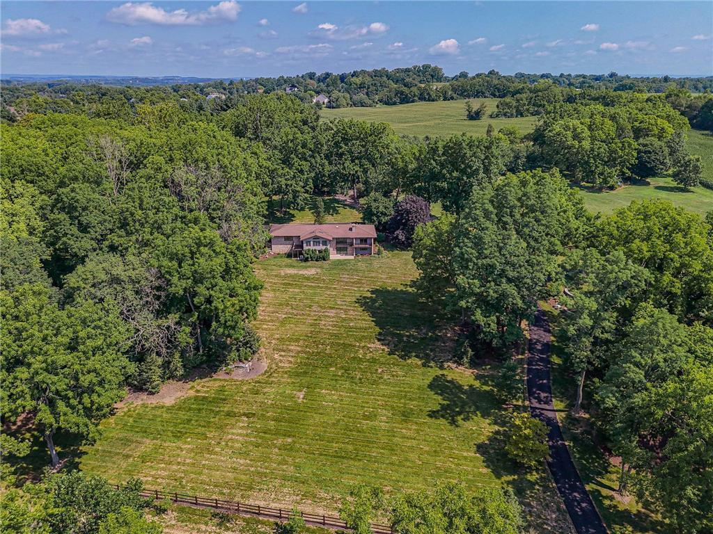 Primary Photo - 4109 River Rd