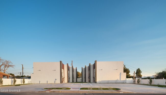 Foto del edificio - 1380 Monte Vista Ave