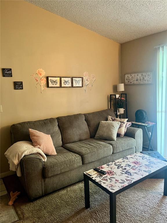 Foto del edificio - 709 Secret Harbor Ln