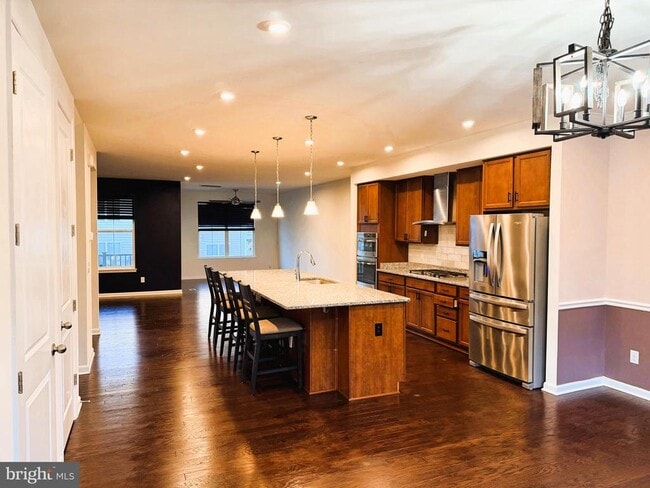 Building Photo - 4074 Elizabeth Reed Wy