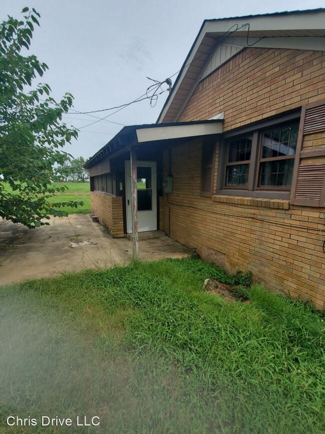 Building Photo - 3 br, 1 bath House - 6447 State Route 80