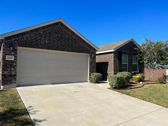 Foto del edificio - 227 Citrus Dr