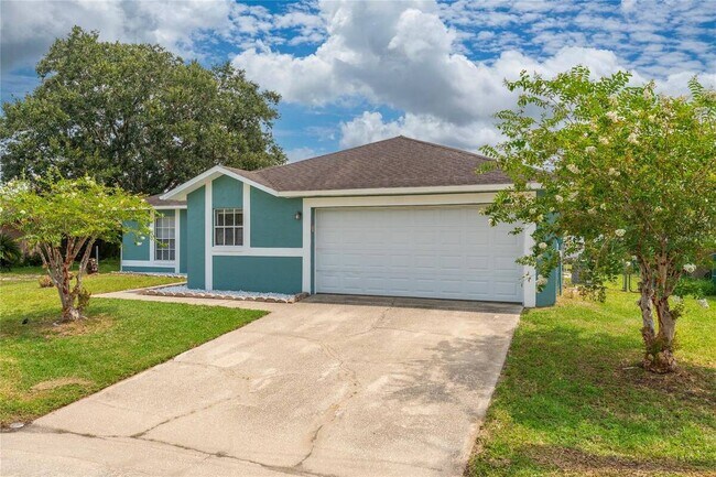 Building Photo - 913 San Rafael Way