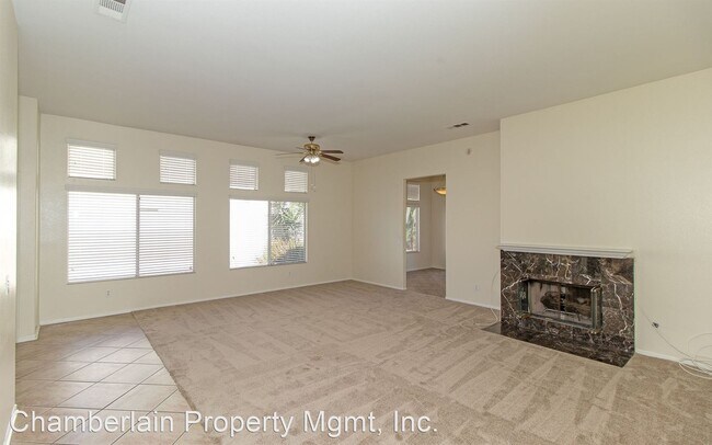 Building Photo - 3 br, 2 bath House - 3912 Posada Ct.