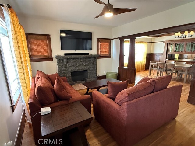 Foto del edificio - 1610 W 36th Pl