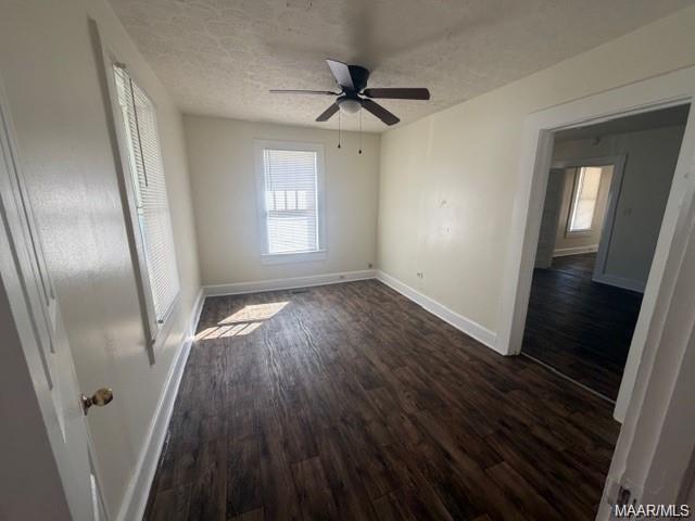 Foto del edificio - 64 Alabama St