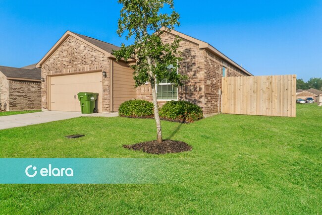 Building Photo - 10502 COPPER RIDGE DR