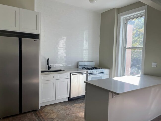 Building Photo - 1156 Sterling Pl