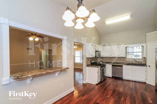 Foto del edificio - 139 Brooks Mill Ln