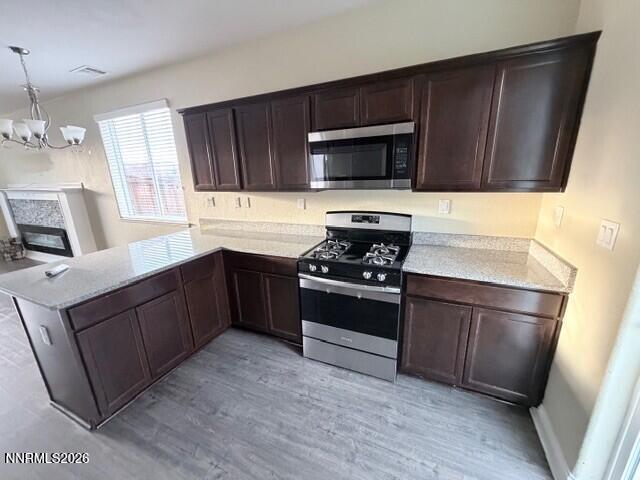 Foto del edificio - 3690 Remington Park Drive