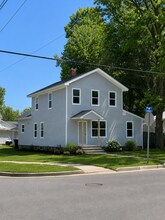 Building Photo - 121 W Cushman St