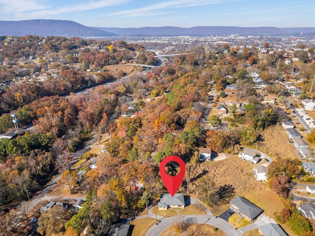 Building Photo - 315 Wygoda Cir