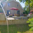 Primary Photo - N42W5926-W5926 Hamilton Rd