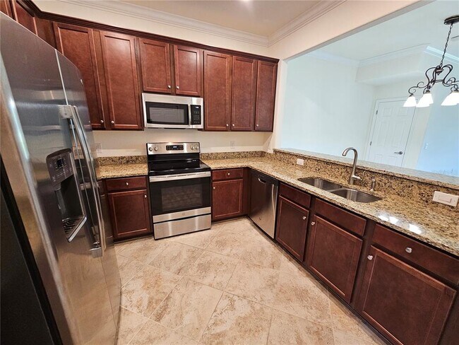 Building Photo - 20356 Lagente Cir
