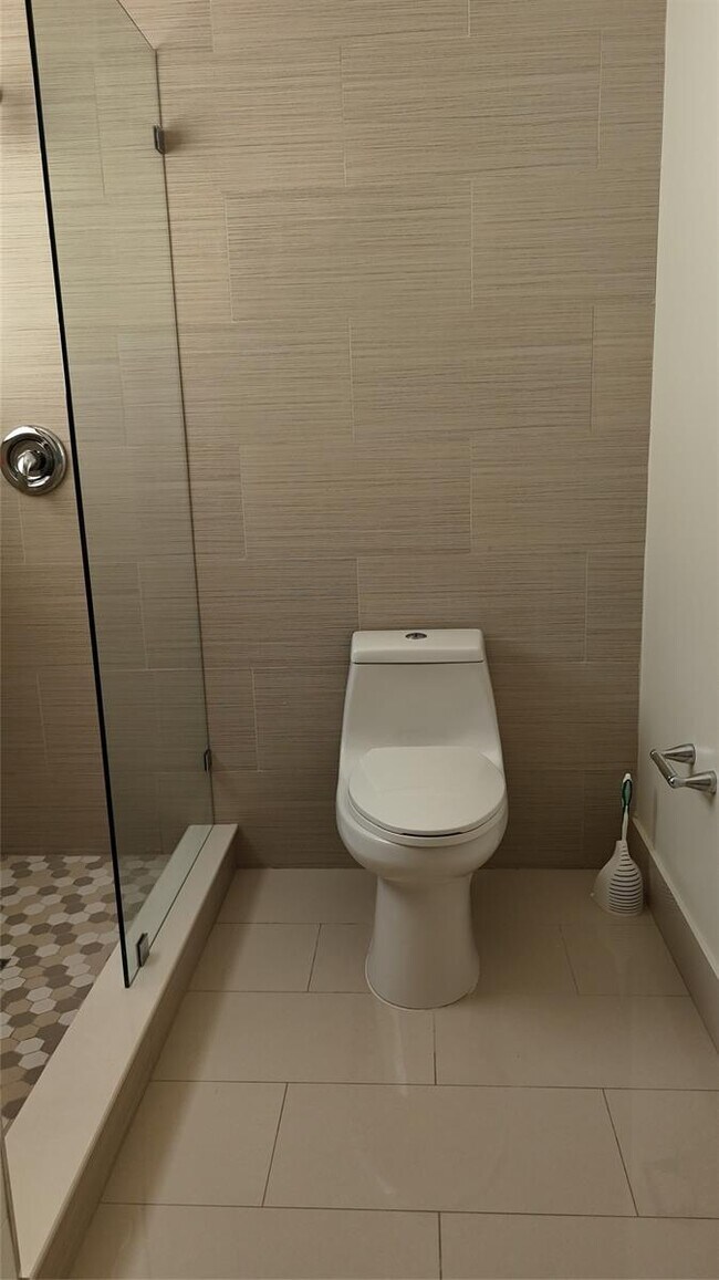 Foto del edificio - 6733 NW 81st Ct