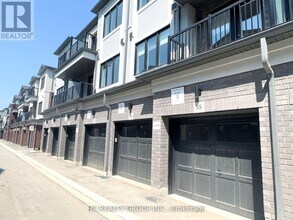 Building Photo - 88 Matawin Ln