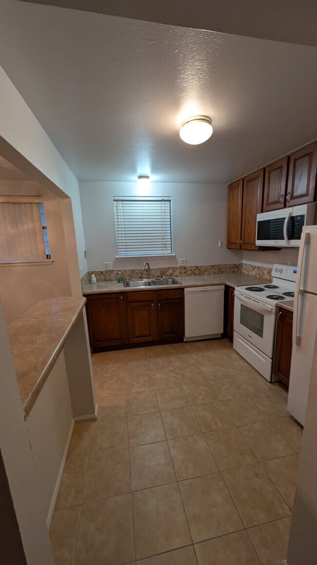 Foto del edificio - 5403 W 76th Ave