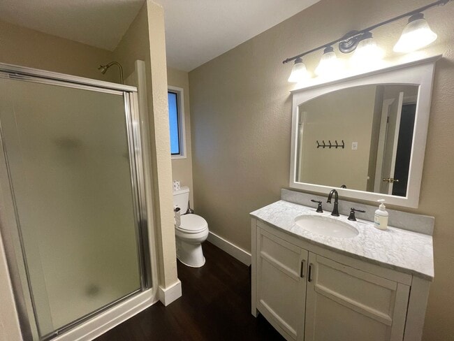 Building Photo - Pierce (7891 San Juan Ave)