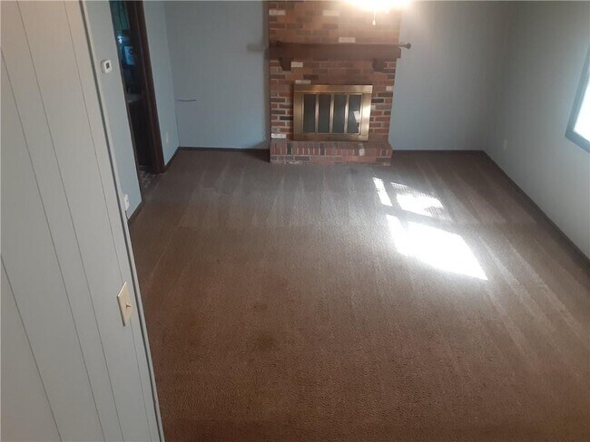 Foto del edificio - 3257 Eastbrooke Ct