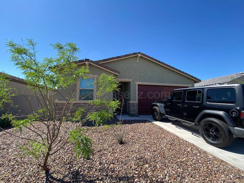 Primary Photo - 4625 Stonecrop Dr