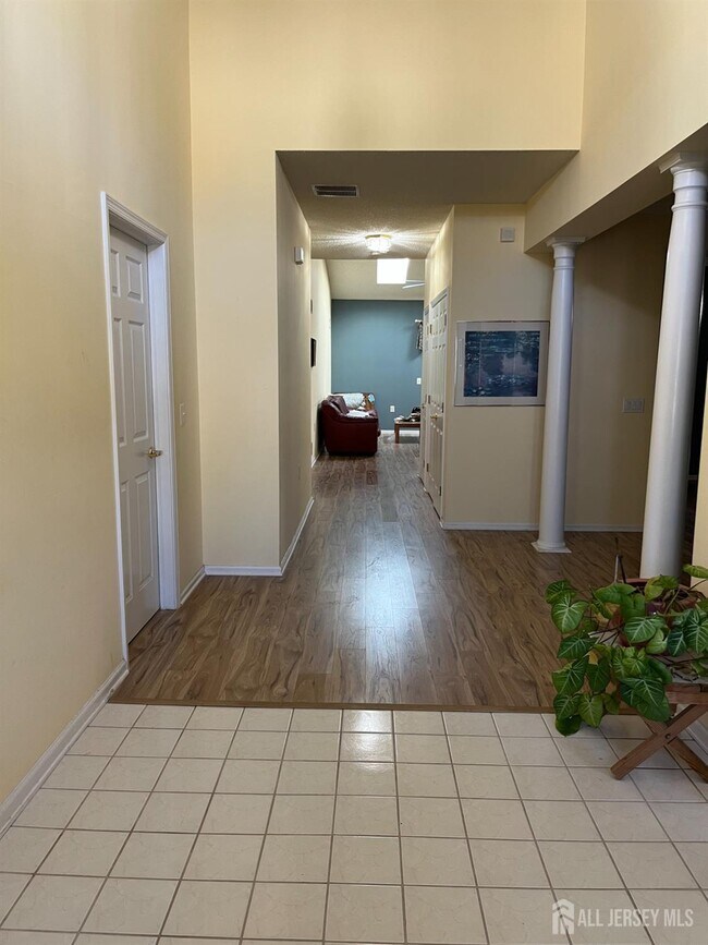 Foto del edificio - 11 Umberland Pl