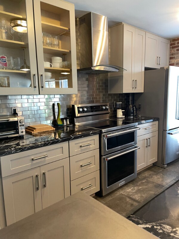 Foto del edificio - 5223 N 24th St