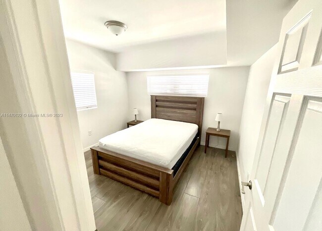 Foto del edificio - 1231 13th St