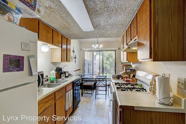 Foto del edificio - 2308-2310-2310 Whitlow Cove