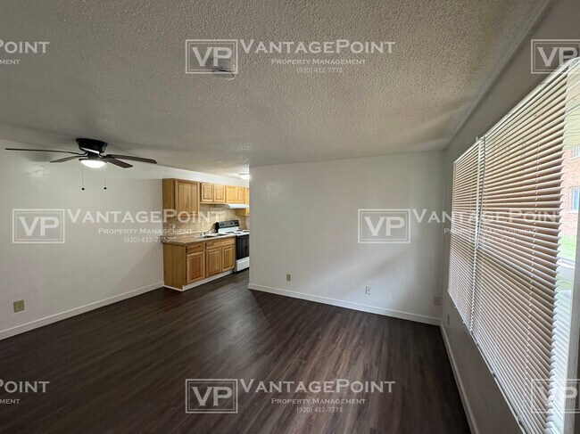 Foto del edificio - 2241 Imperial Ln