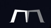 Property Management Company Logo