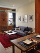 Foto principal - 1136 N American St
