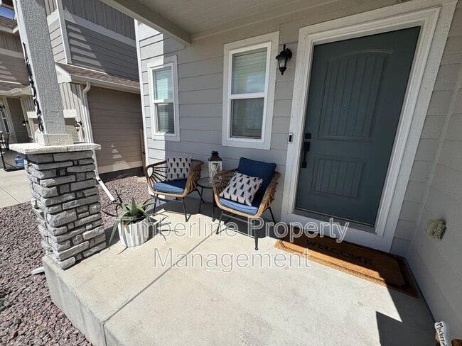 Foto del edificio - 10328 Horton Dr