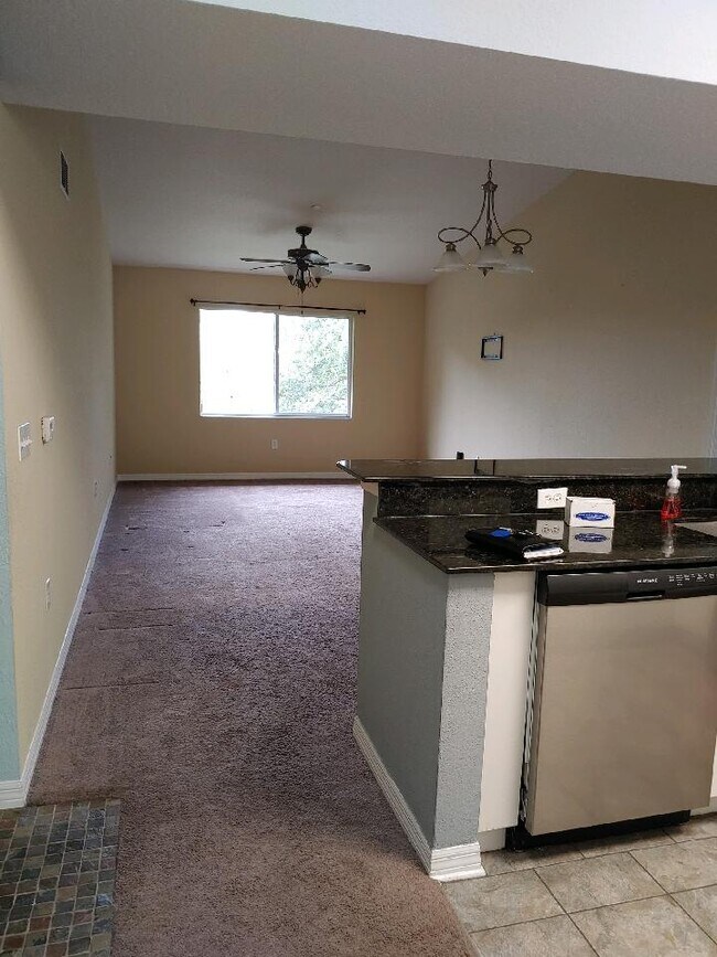 8271 Key Royal Cir, Naples, FL 34119 Townhome Rentals in Naples FL