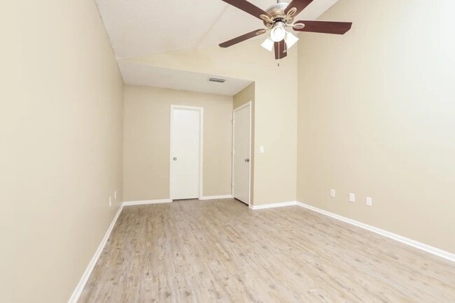 Building Photo - 3575 W Lake Mary Blvd