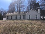 Foto principal - Well maintained brick home in NW Greensbor...