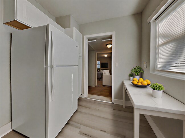 Foto del edificio - 1803 Melson Ave