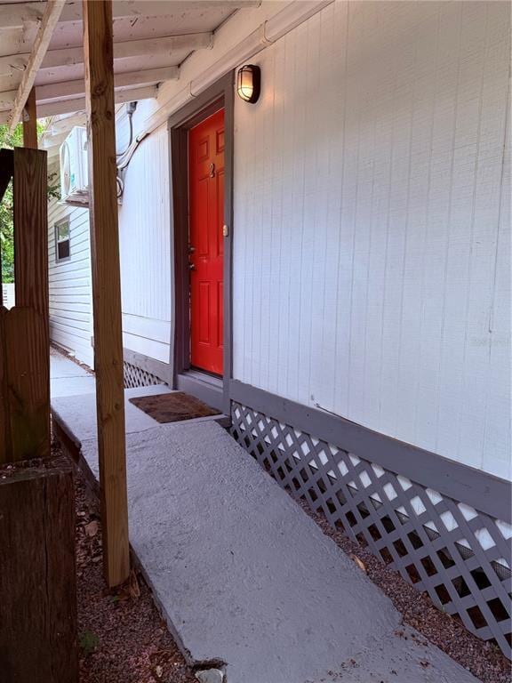Building Photo - 308 E Adalee St