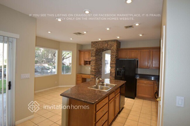 Foto del edificio - 10414 Nostalgia Cir